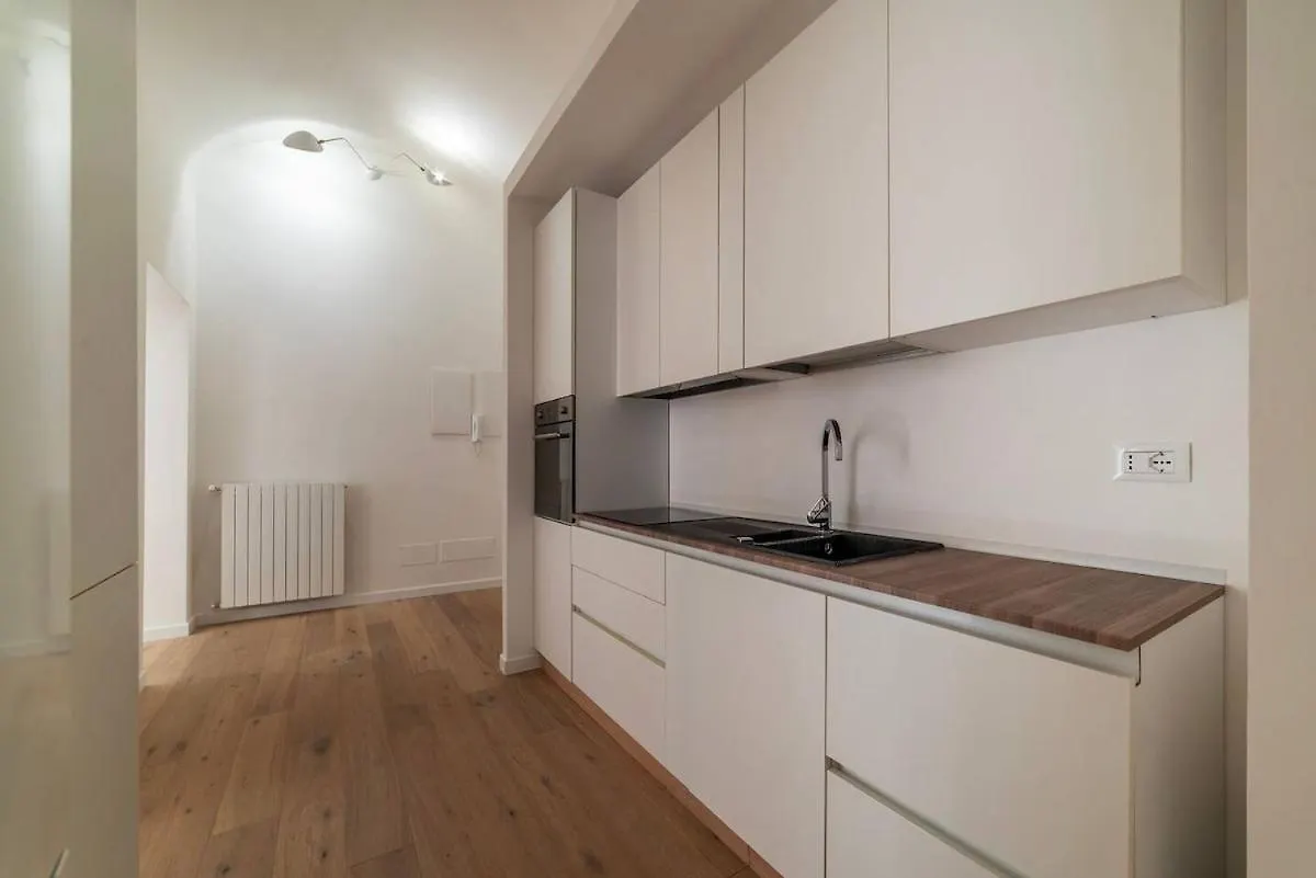 Bright Apartment Acquario Romano  Roma